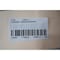 Yokogawa 4263-33-33-33-32-Ak-04/Rem24/Ps/S37/S26/Ns-S 115V-Ac Chart Recorder 4263-33-33-33-32-AK-04/REM24/PS/S37/S26/NS-S - alternate 3